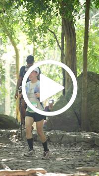 BIB:  <button type="button" onclick="openModal(28101786)" class="btn btn-primary btn-sm float-right" data-toggle="modal" data-target=".modal-high-quality">
                <i class="fa fa-download"></i> Download
                </button>